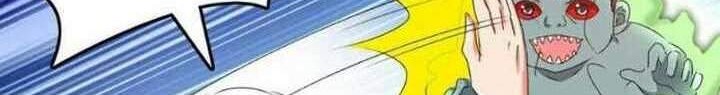 Halaman 4 dari 30