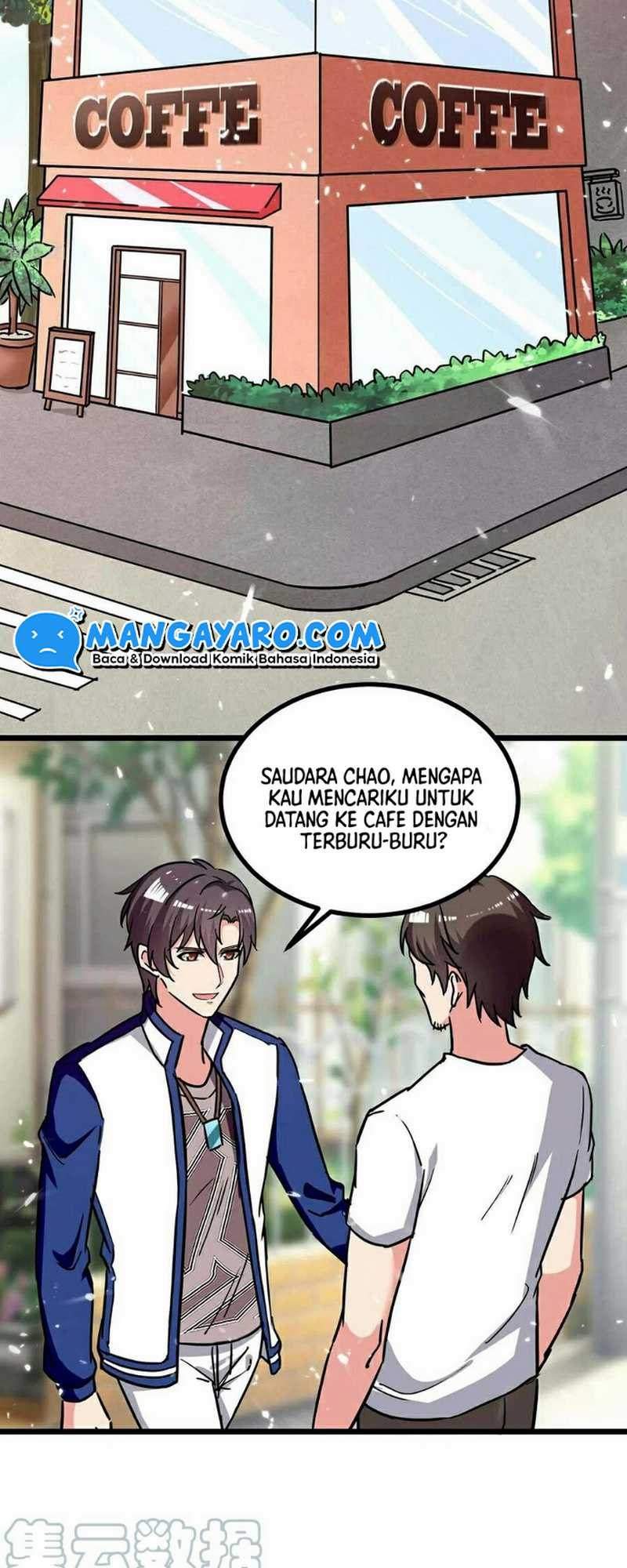 Halaman 12 dari 31