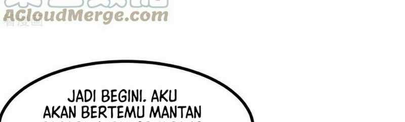 Halaman 13 dari 31