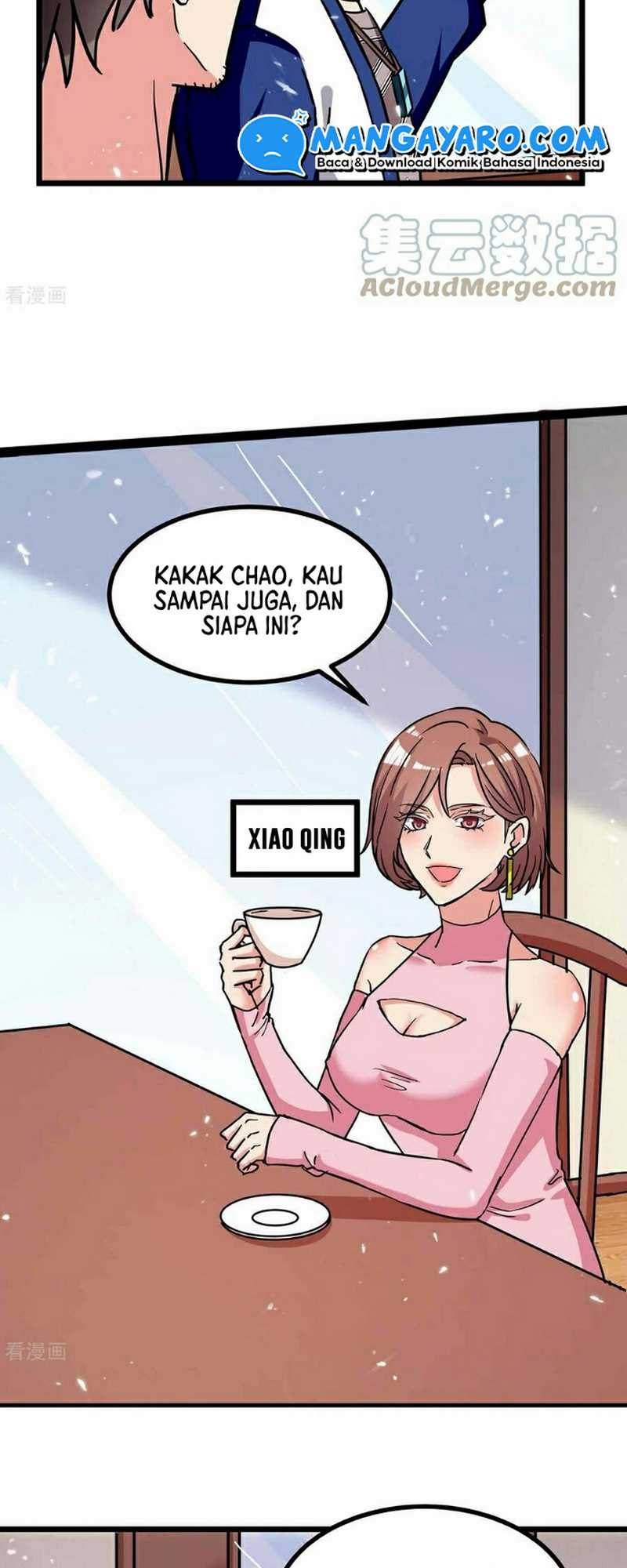 Halaman 15 dari 31