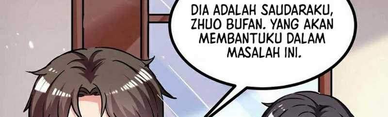 Halaman 16 dari 31
