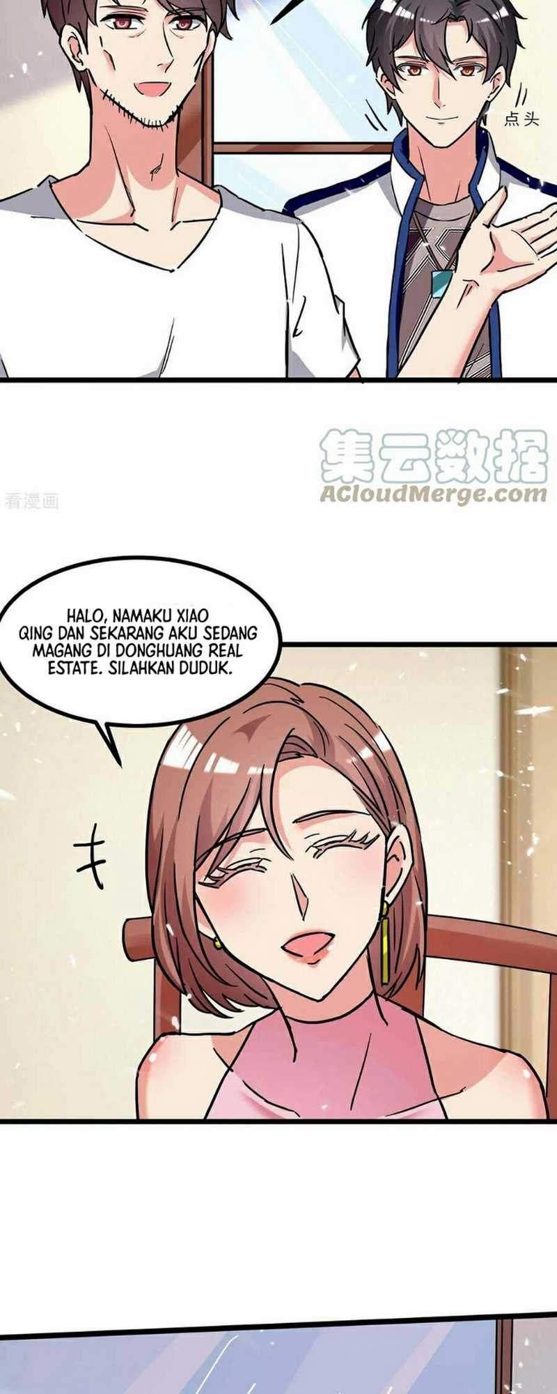 Halaman 17 dari 31