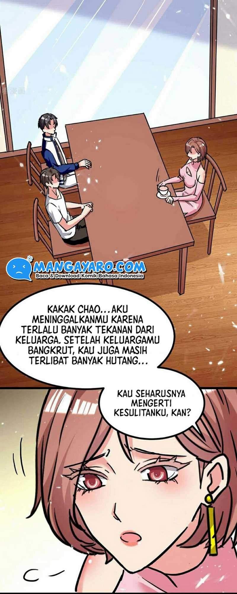 Halaman 18 dari 31