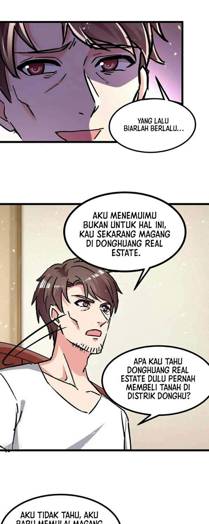 Halaman 20 dari 31