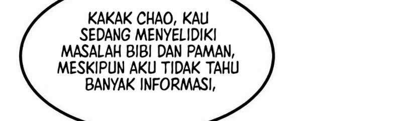 Halaman 22 dari 31