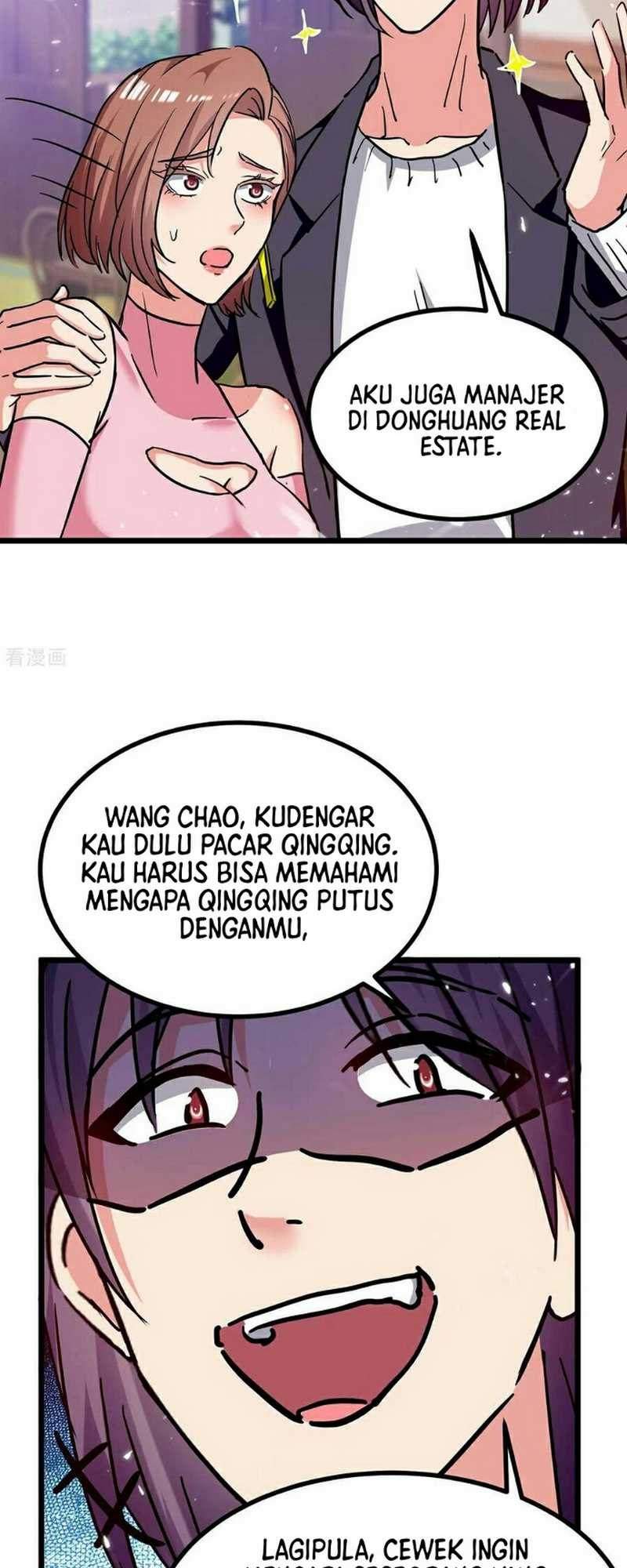 Halaman 27 dari 31