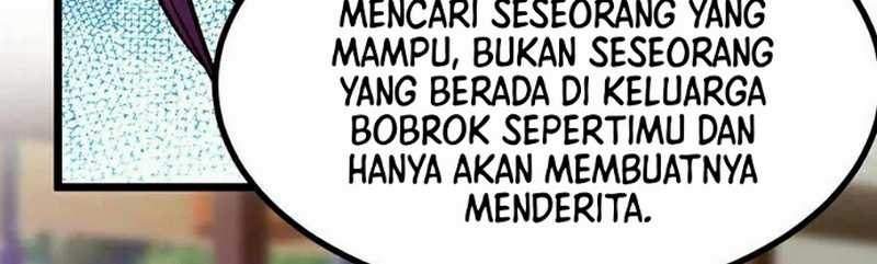 Halaman 28 dari 31