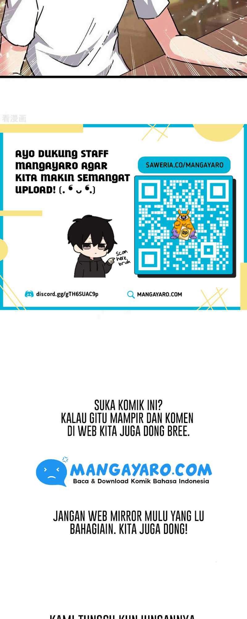 Halaman 30 dari 31