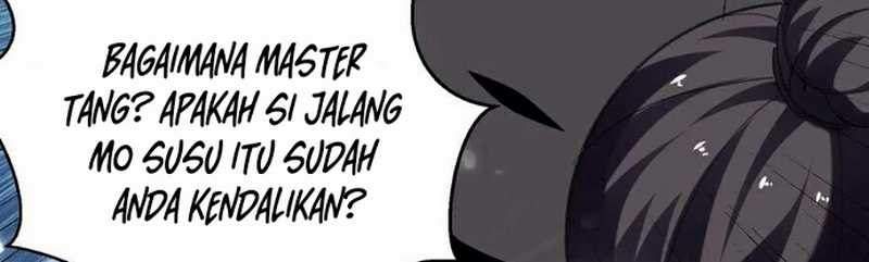 Halaman 4 dari 31