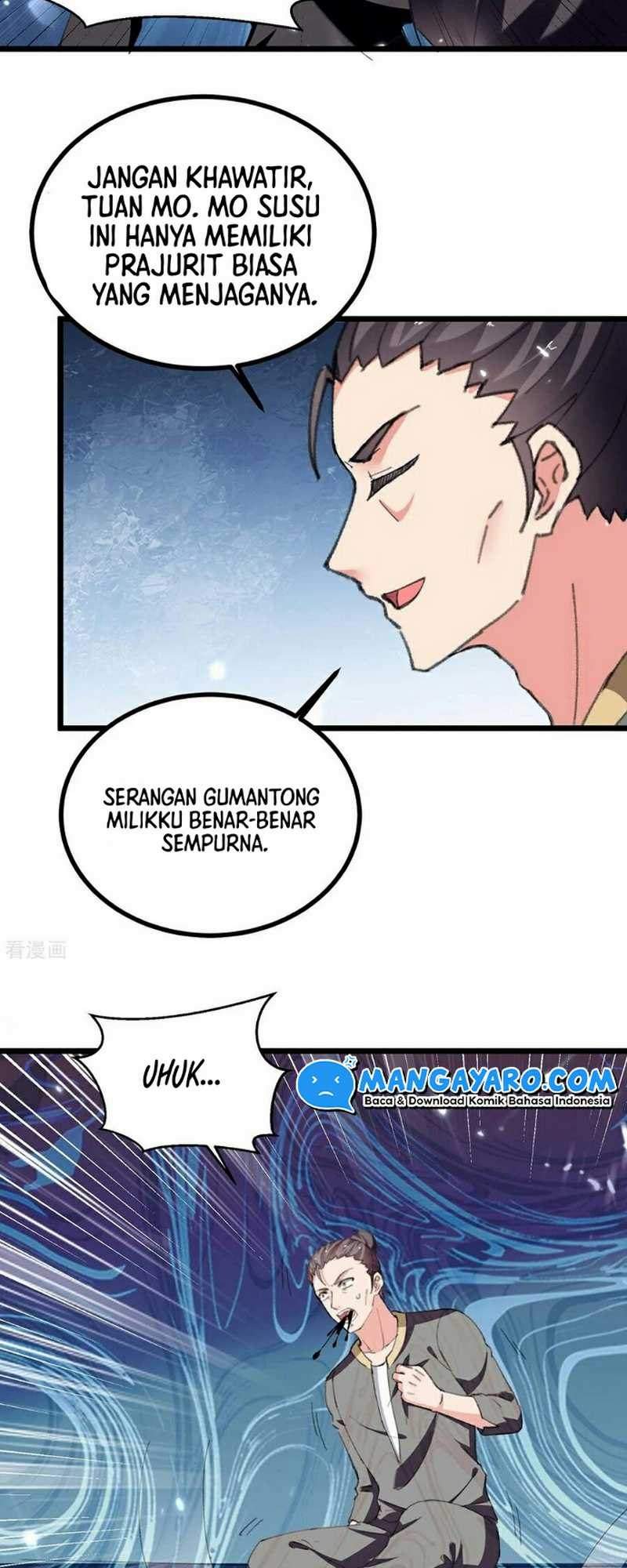 Halaman 5 dari 31