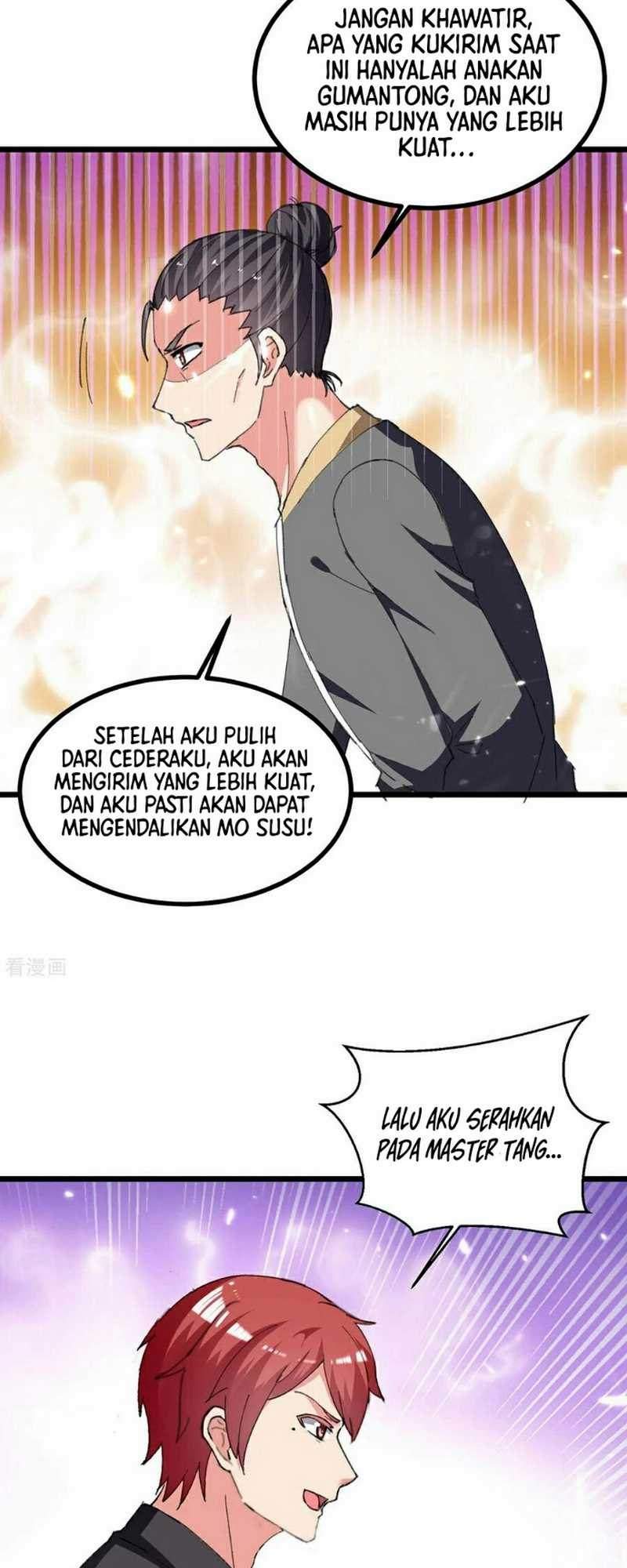 Halaman 9 dari 31