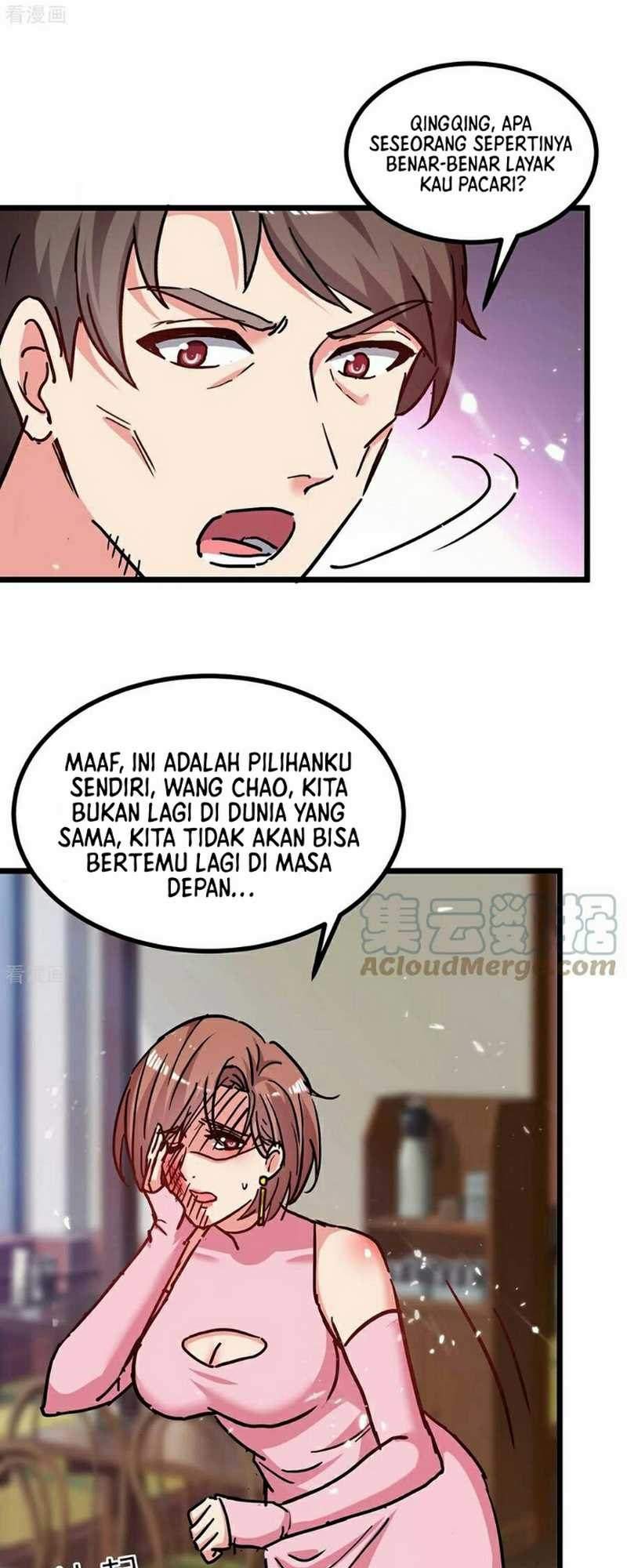 Halaman 12 dari 31