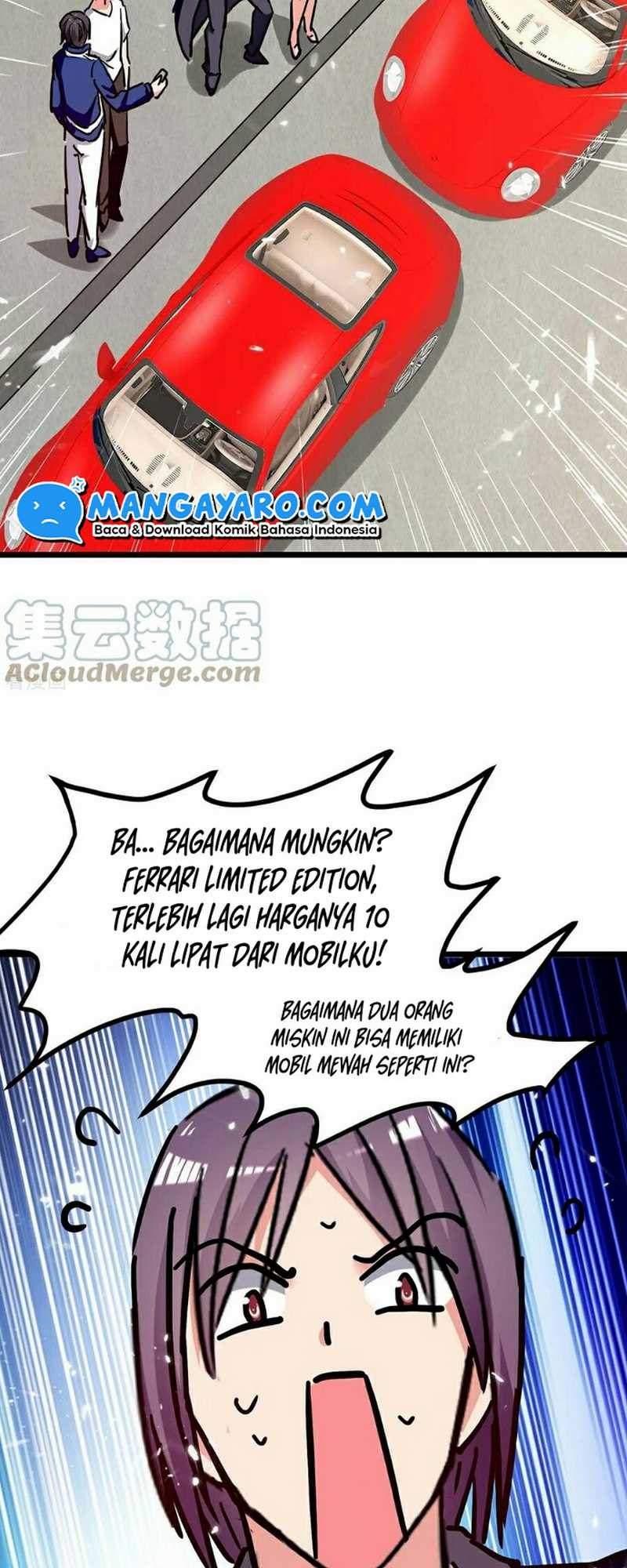 Halaman 20 dari 31