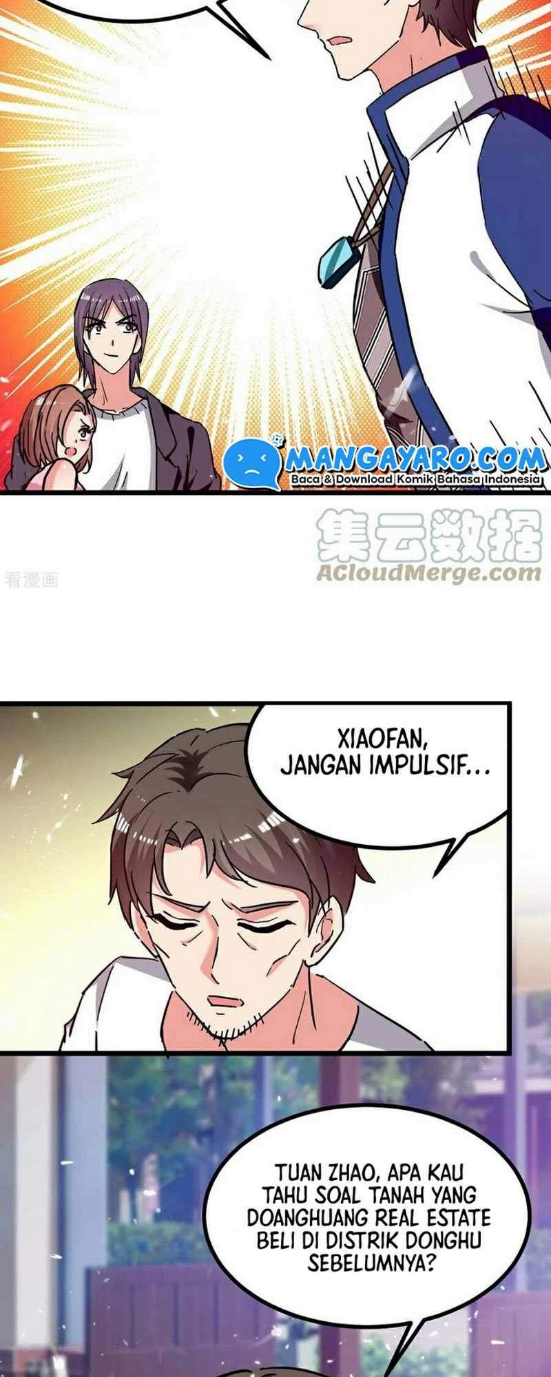 Halaman 3 dari 31