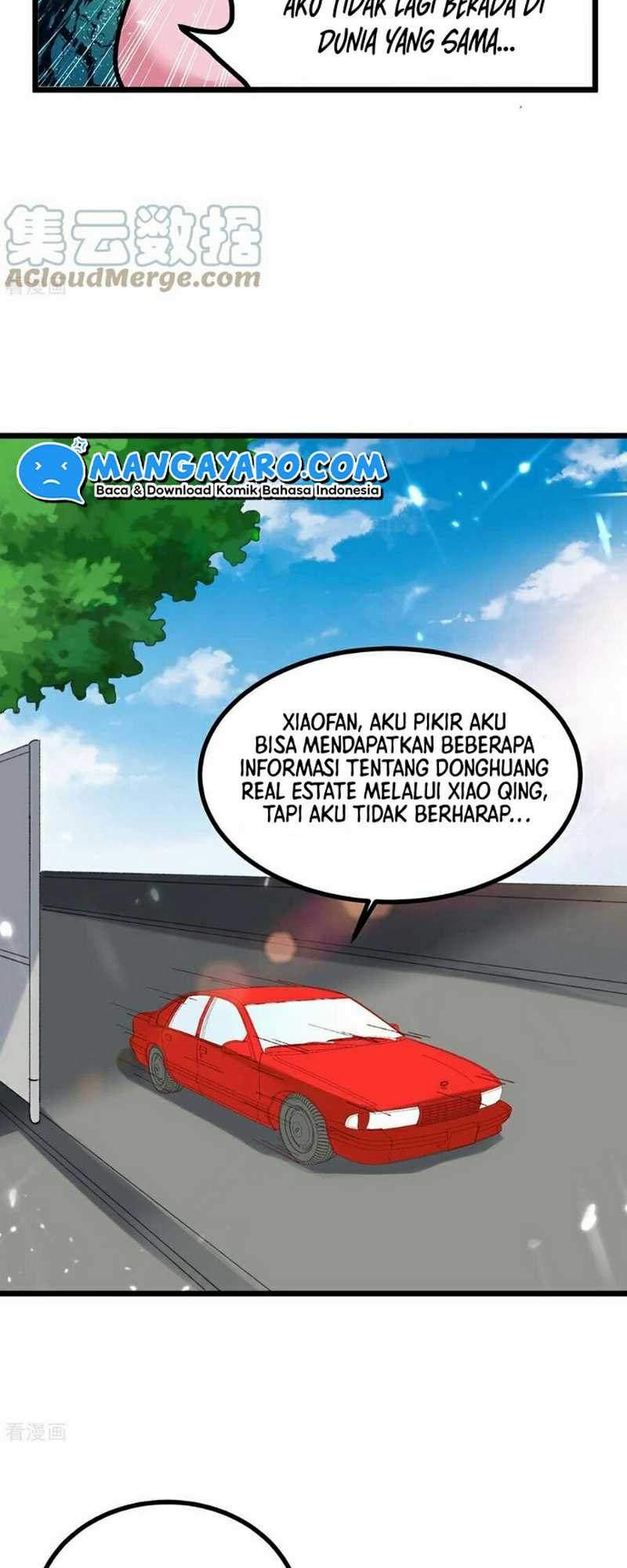 Halaman 24 dari 31