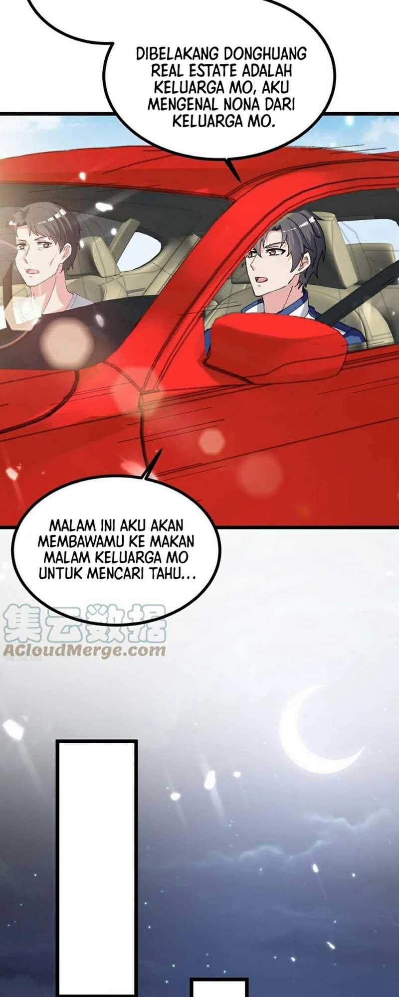 Halaman 26 dari 31