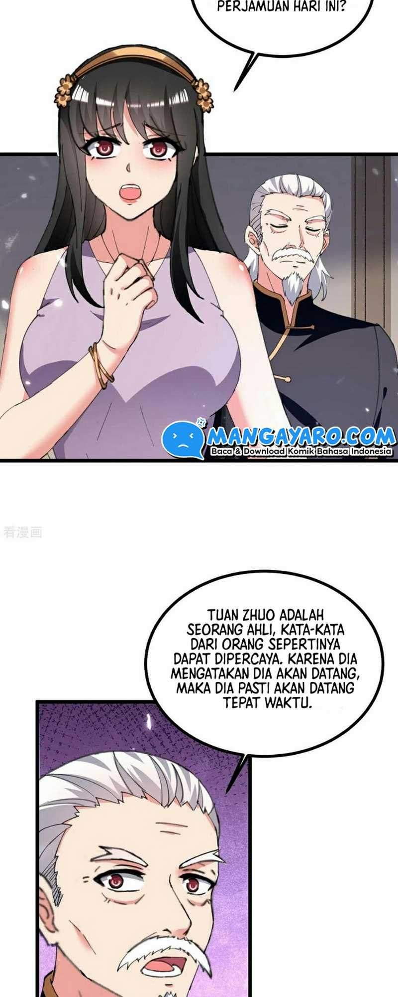 Halaman 29 dari 31