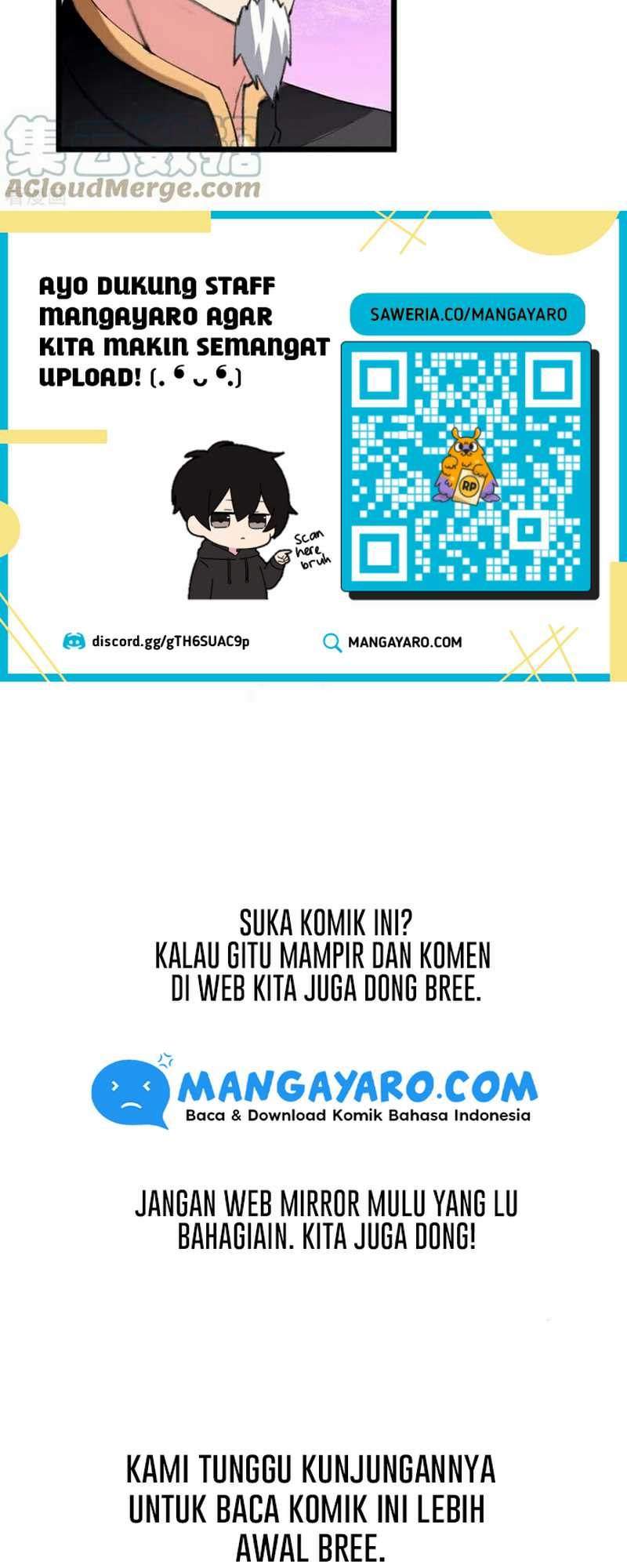 Halaman 30 dari 31
