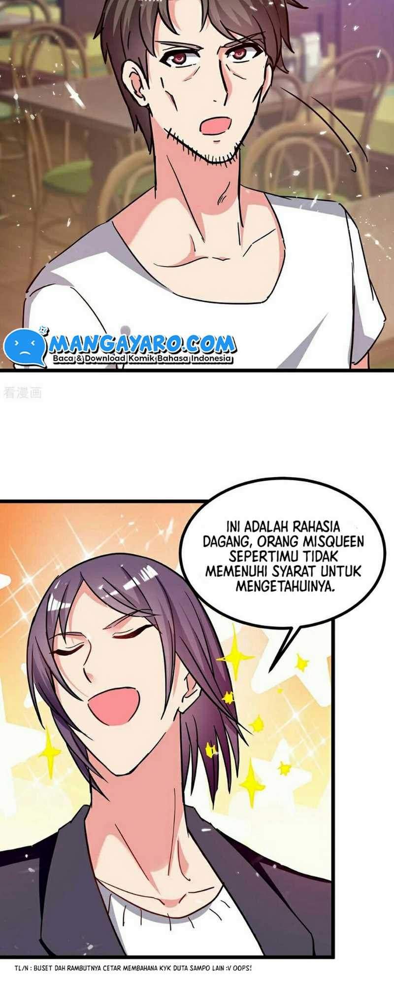 Halaman 5 dari 31