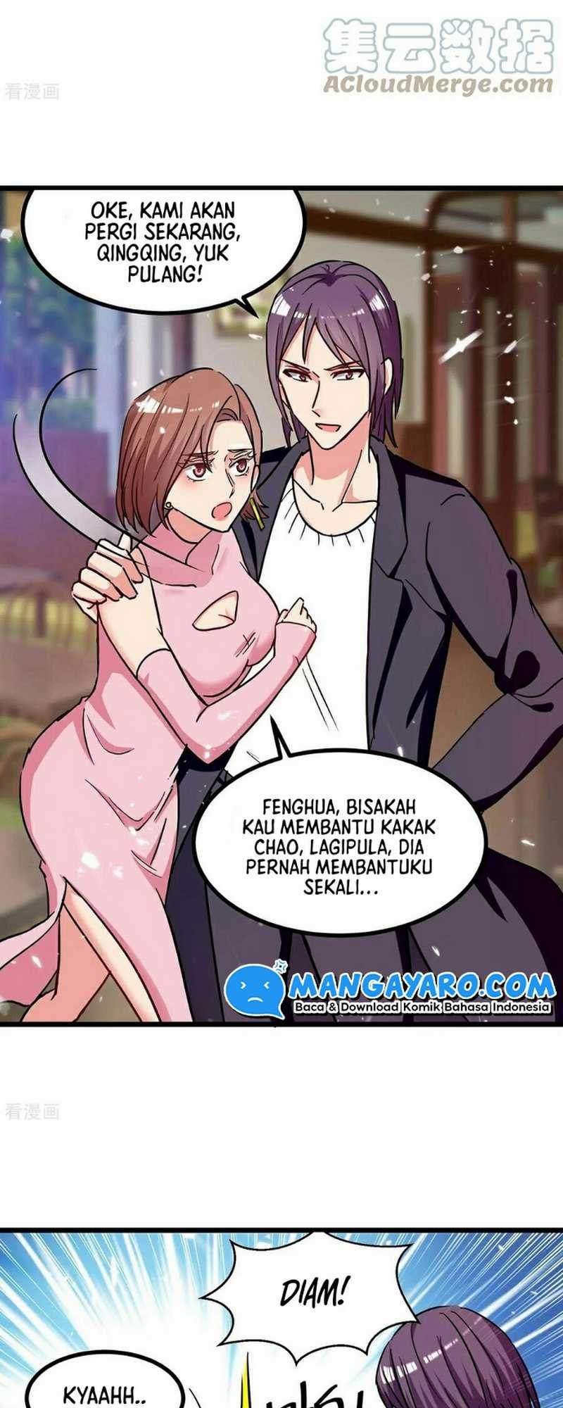 Halaman 6 dari 31