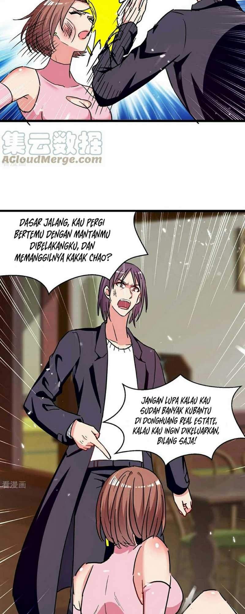 Halaman 8 dari 31