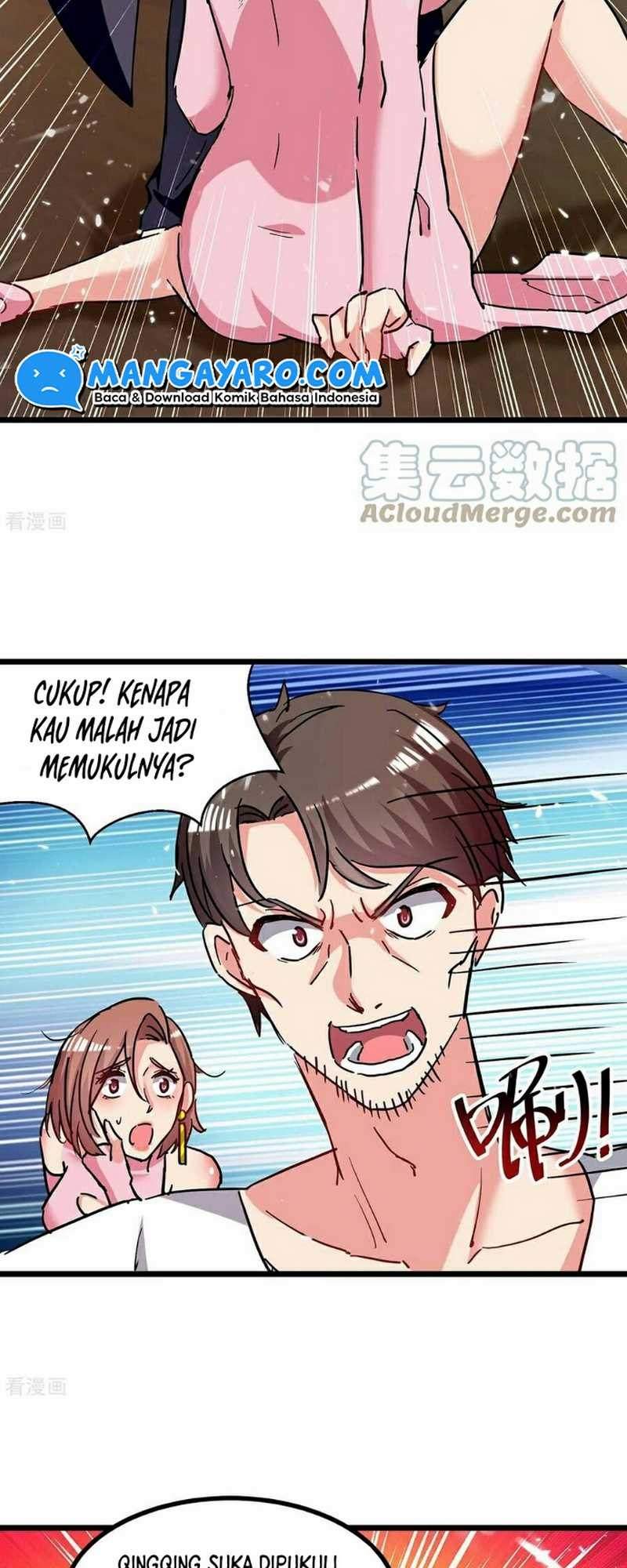 Halaman 9 dari 31