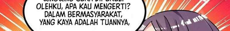Halaman 10 dari 31