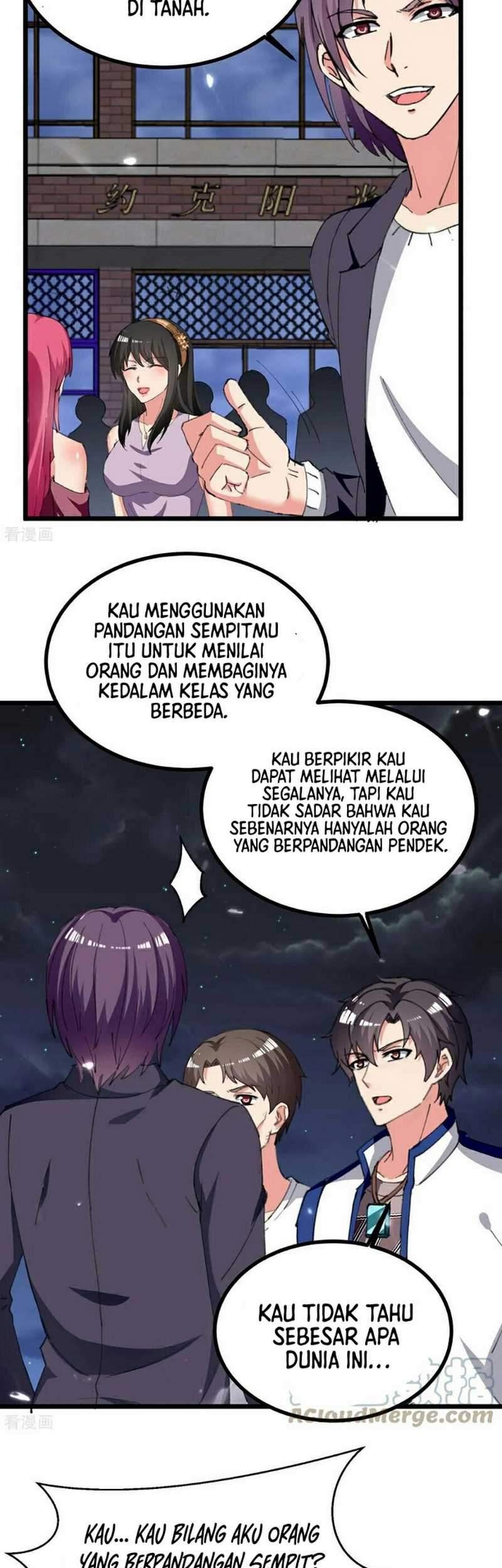 Halaman 12 dari 21