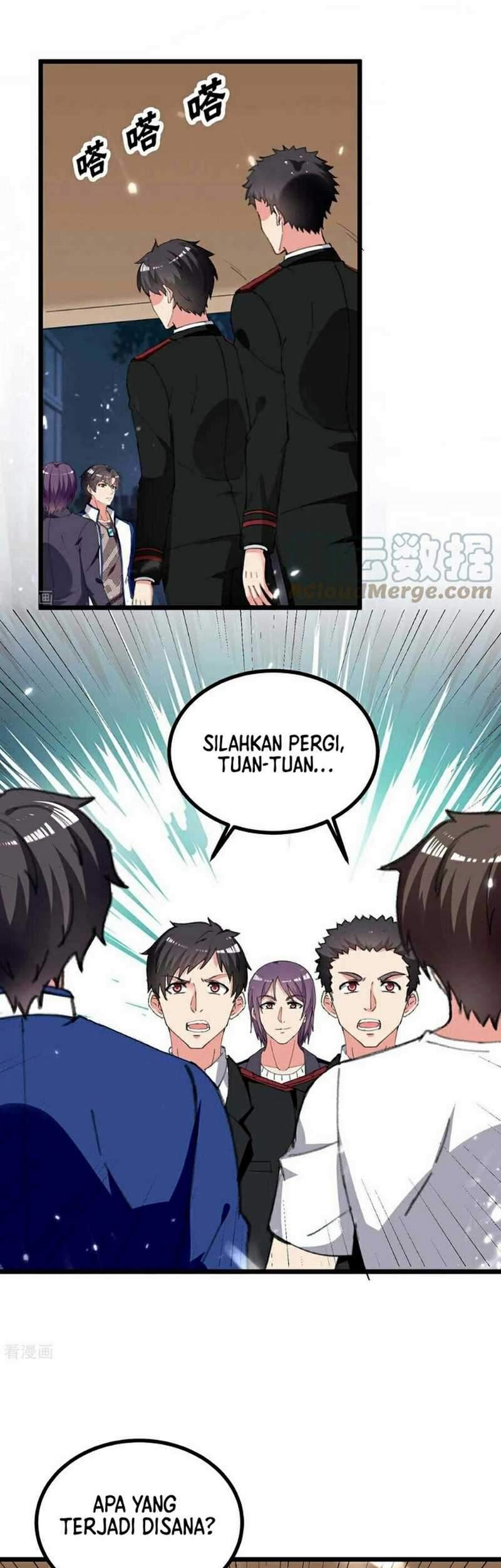 Halaman 14 dari 21