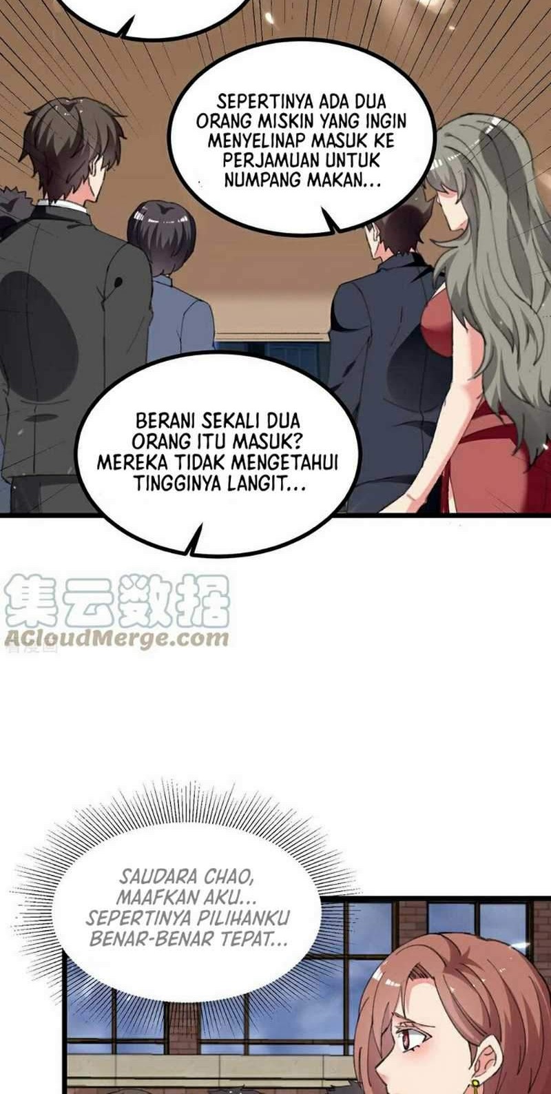 Halaman 15 dari 21