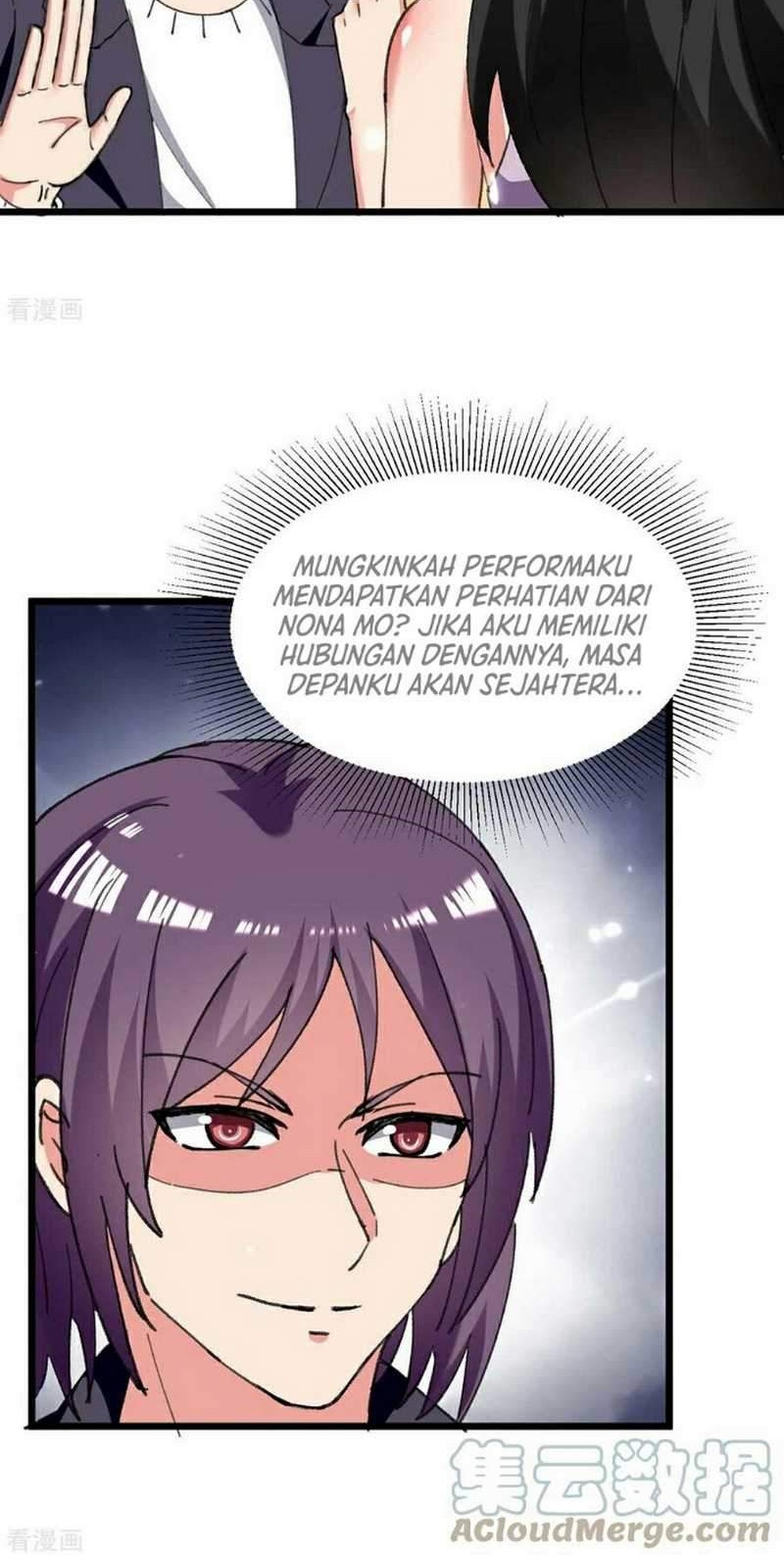 Halaman 17 dari 21