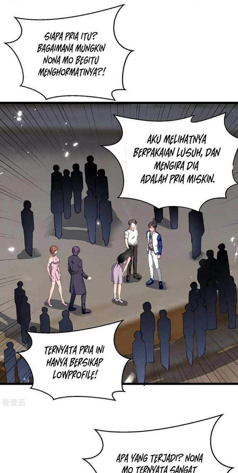 Halaman 19 dari 21