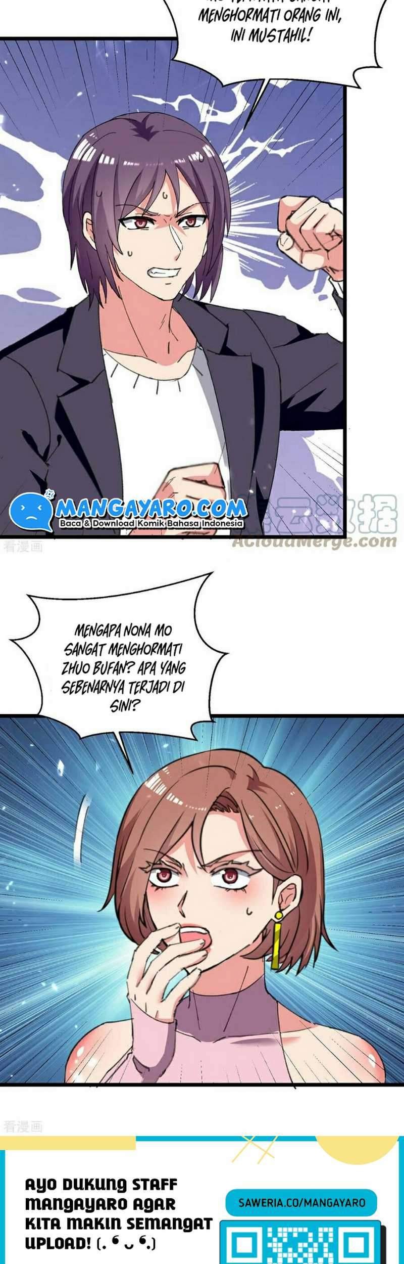 Halaman 20 dari 21