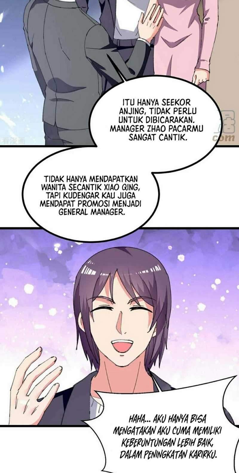 Halaman 3 dari 21