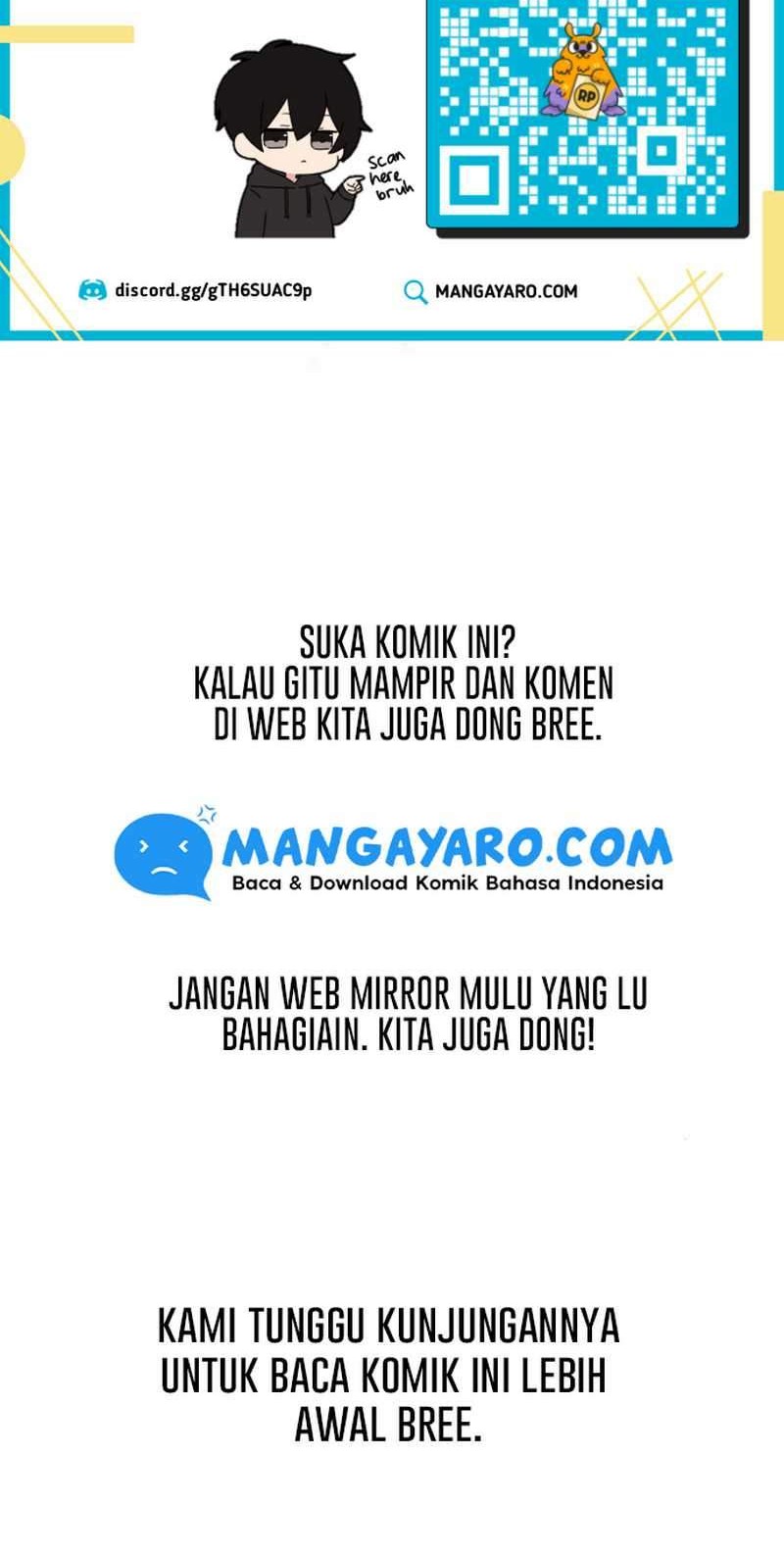 Halaman 21 dari 21