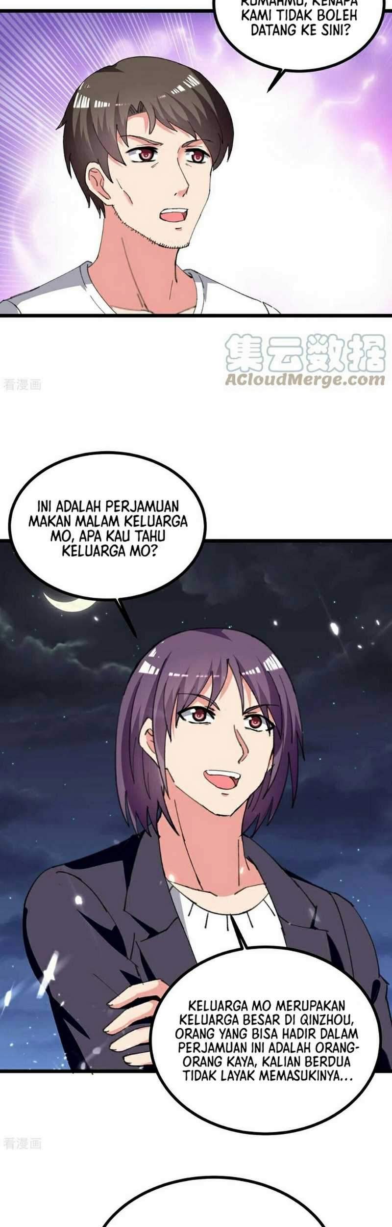 Halaman 6 dari 21