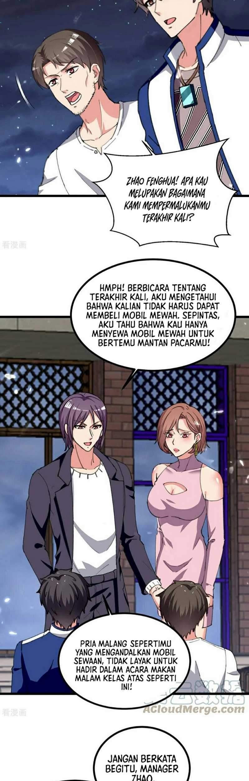 Halaman 8 dari 21