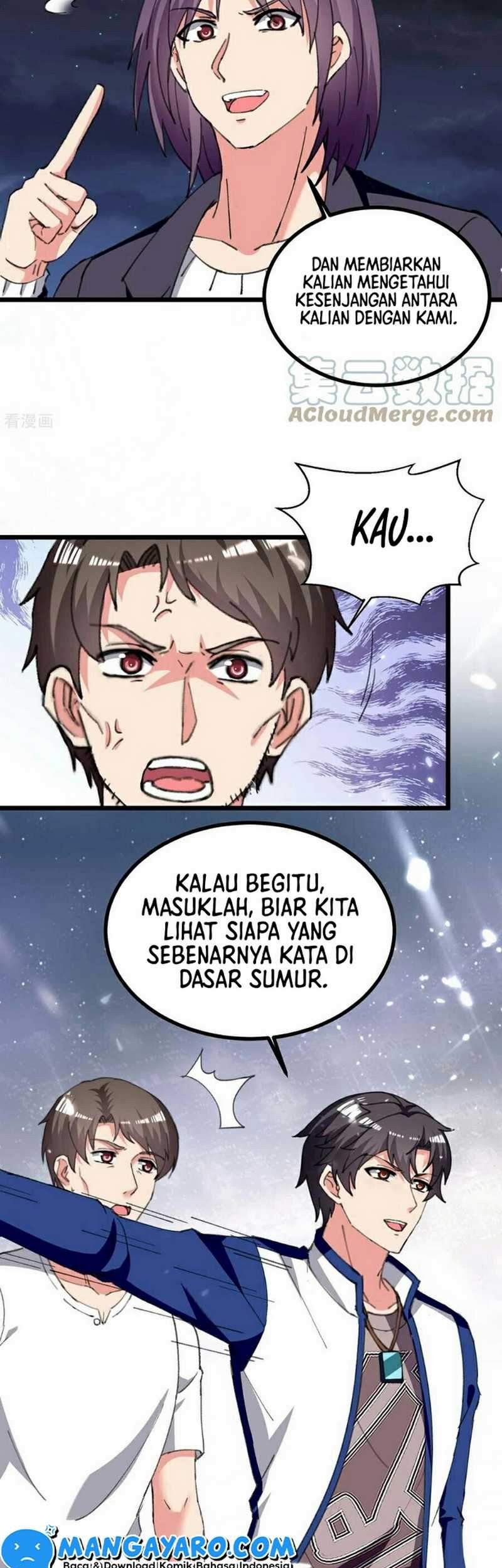 Halaman 10 dari 21