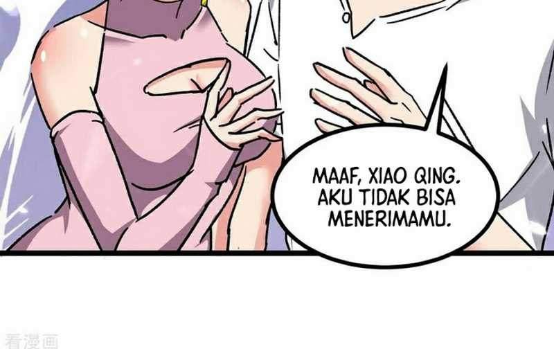 Halaman 13 dari 31