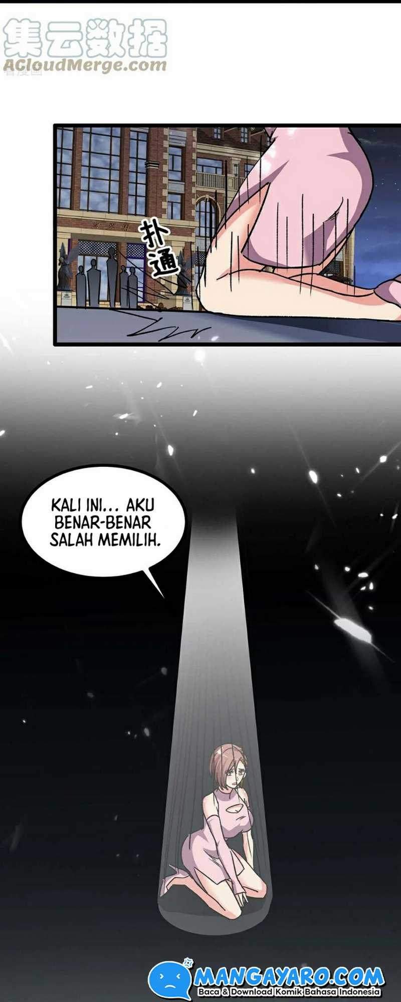 Halaman 15 dari 31