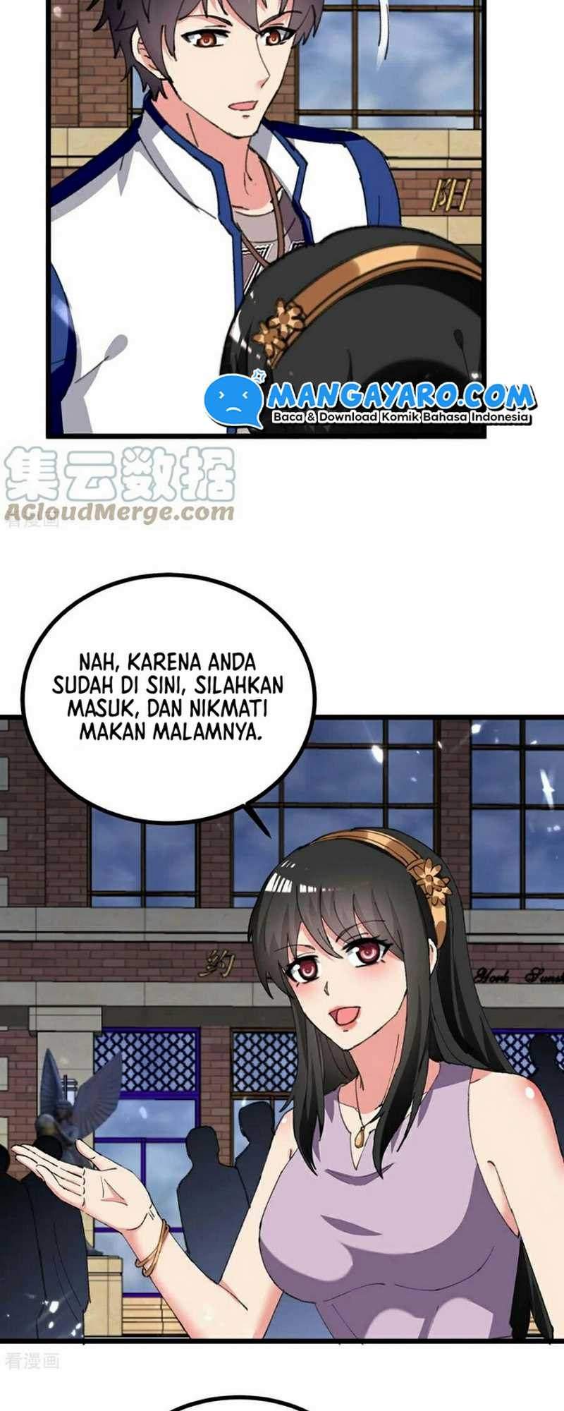 Halaman 3 dari 31