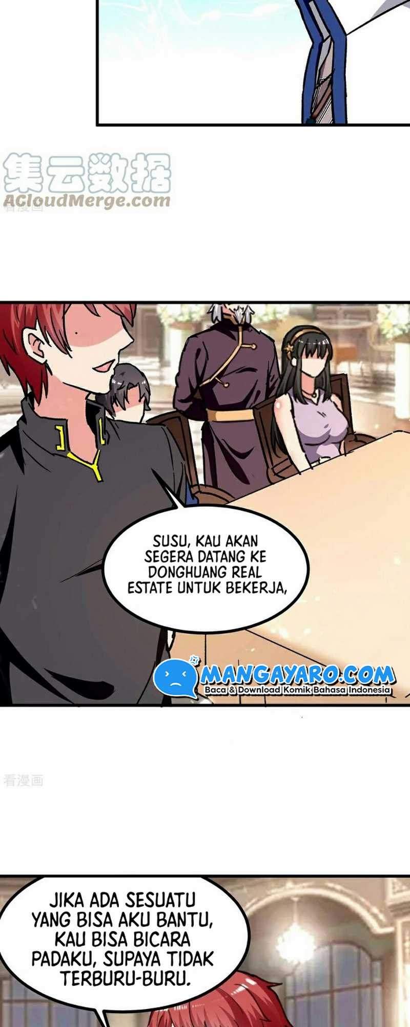 Halaman 21 dari 31