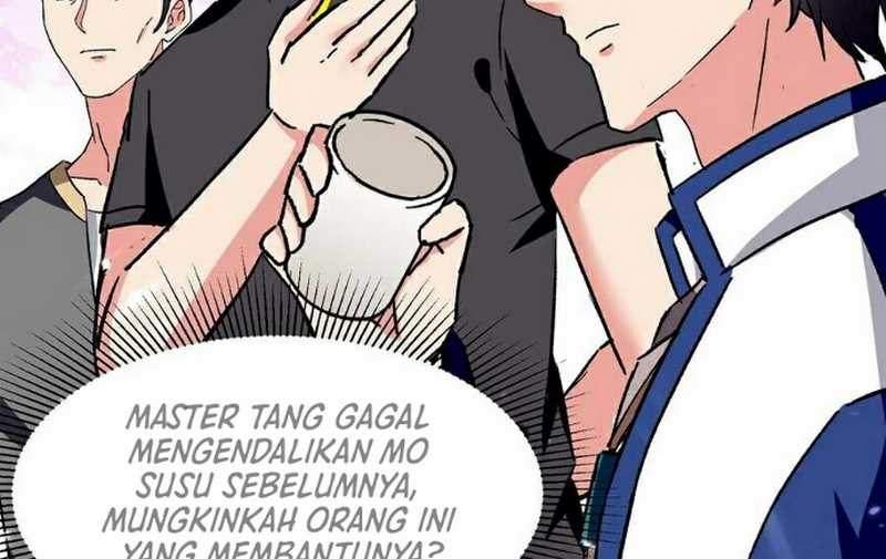 Halaman 25 dari 31