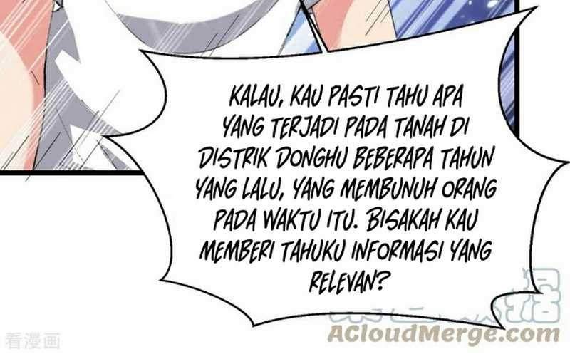 Halaman 28 dari 31