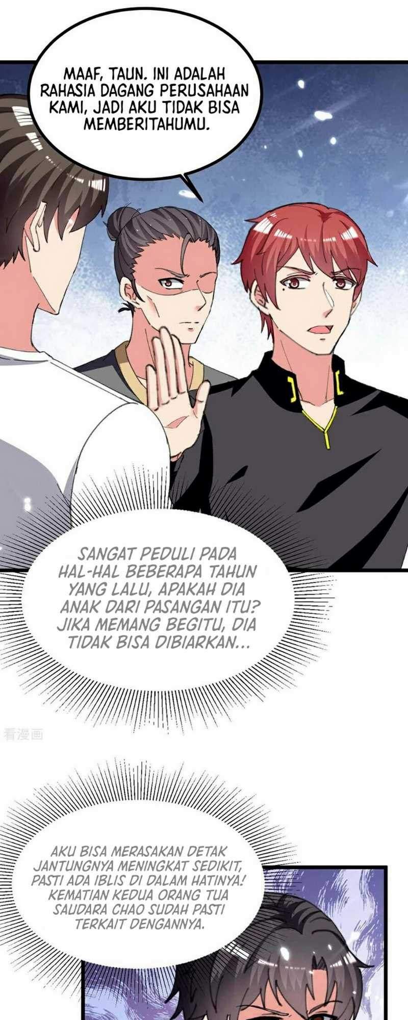 Halaman 29 dari 31