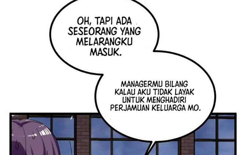 Halaman 4 dari 31