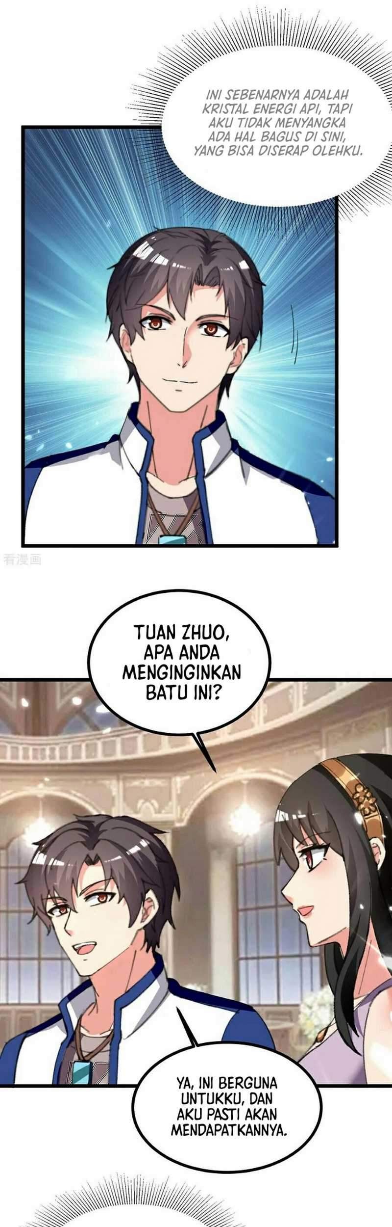 Halaman 14 dari 21