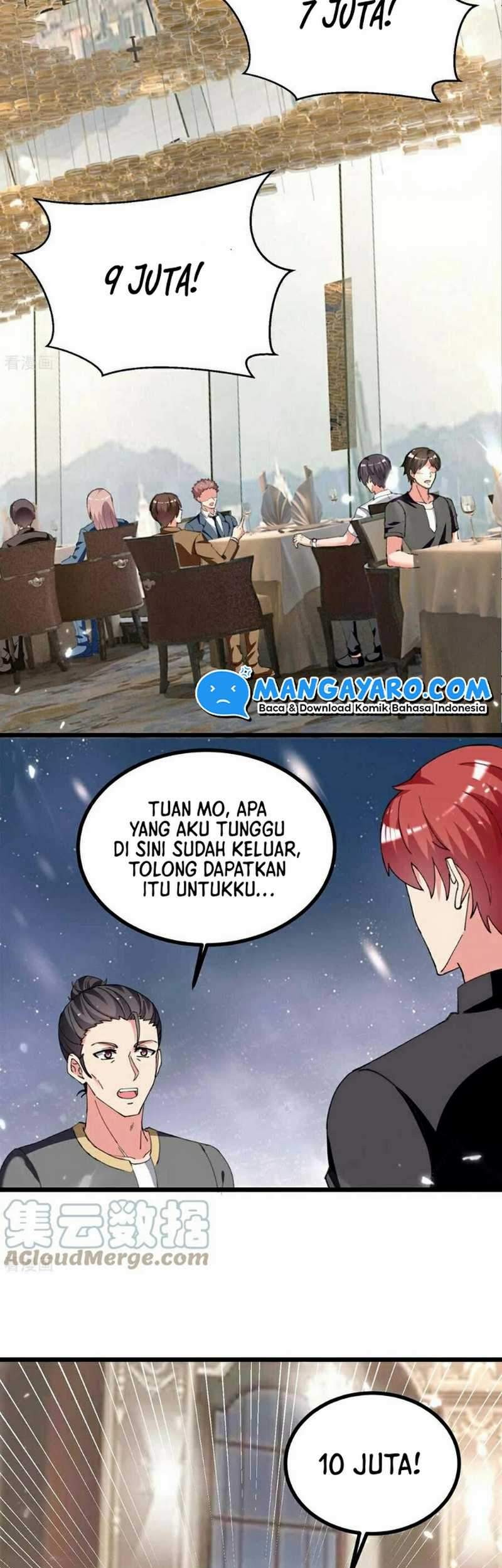 Halaman 16 dari 21