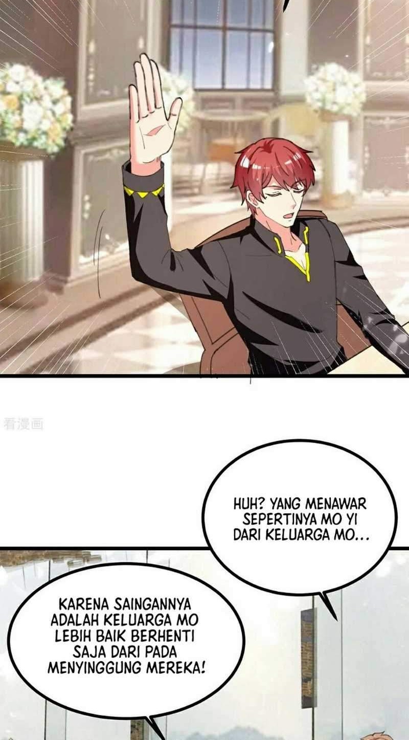 Halaman 17 dari 21