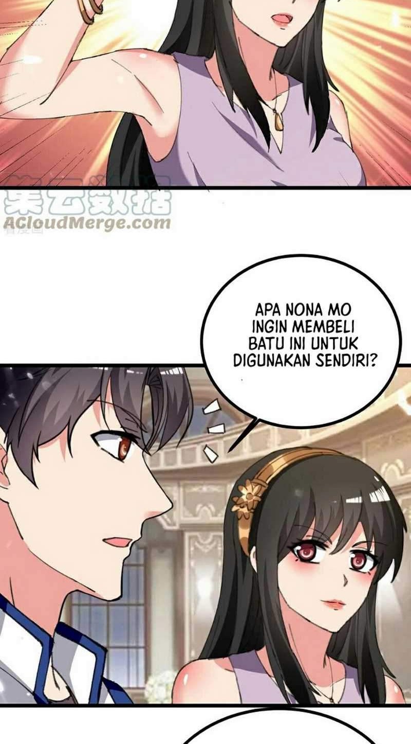 Halaman 19 dari 21
